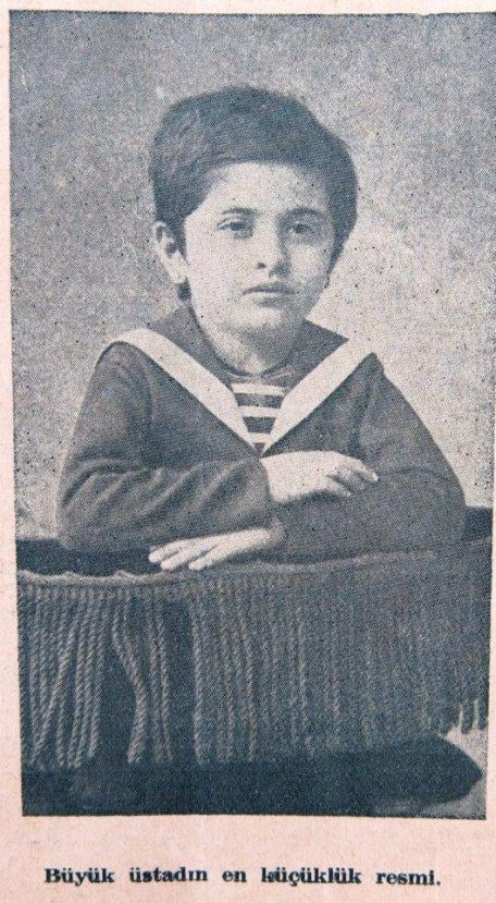 Halide Edib Adıvar kimdir - biyografisi