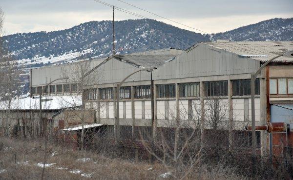 'Kenevir' açıklaması Kastamonu’da sevinçle karşılandı
