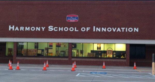 Amerikalı öğretmenden Forbes'ta FETÖ yazısı