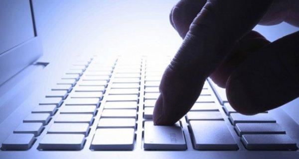 İçişleri Bakanlığı: Provokasyona izin verilmeyecek