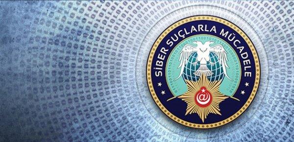 İçişleri Bakanlığı: Provokasyona izin verilmeyecek