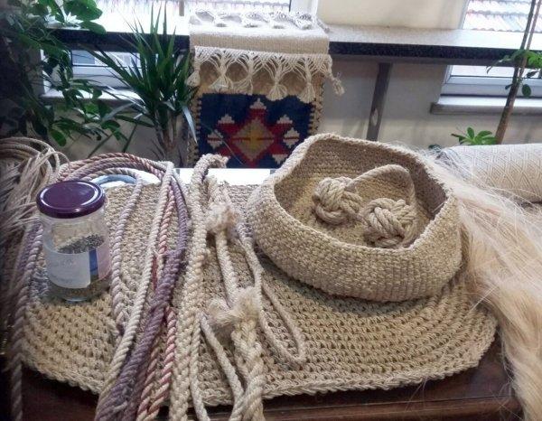 'Kenevir' açıklaması Kastamonu’da sevinçle karşılandı