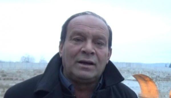 'Kenevir' açıklaması Kastamonu’da sevinçle karşılandı