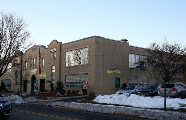 Amerikalı öğretmenden Forbes'ta FETÖ yazısı