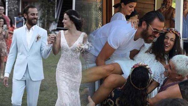 Erkan Kolçak Köstendil: Başıboş gezmeyin