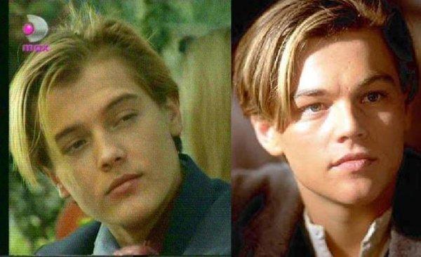 Arda Kural'dan hastalık açıklaması