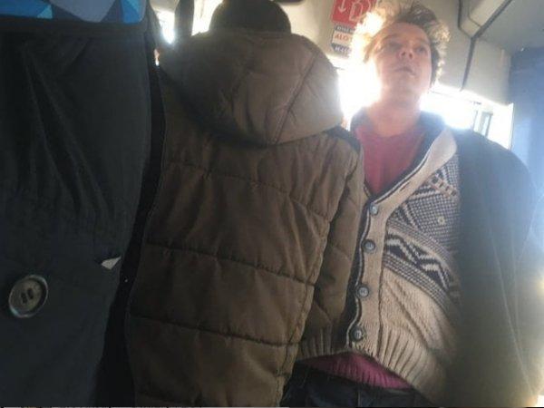 Arda Kural'dan hastalık açıklaması