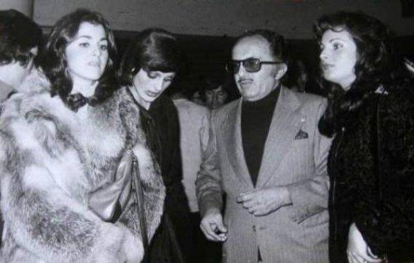 Sinemacı Turgut Demirağ anılacak