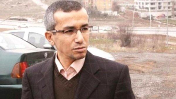 Adil Öksüz'ü serbest bırakan savcı hakim karşısında