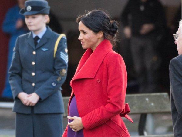 Cinsiyeti bile belli olmayan bebeğin ismi tartışılıyor