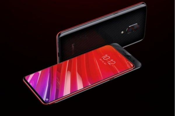 lenovo gt