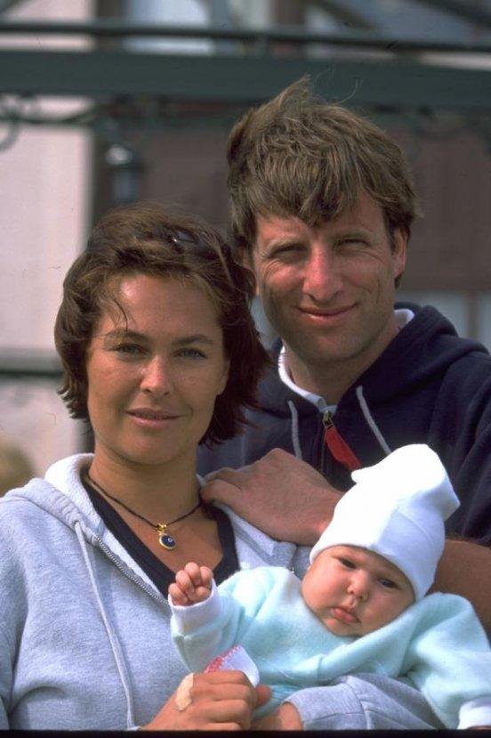 Hülya Avşar: Zehra'yı ben bugün doğurdum