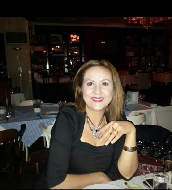 Adana'da sır ölümün ardında dram çıktı