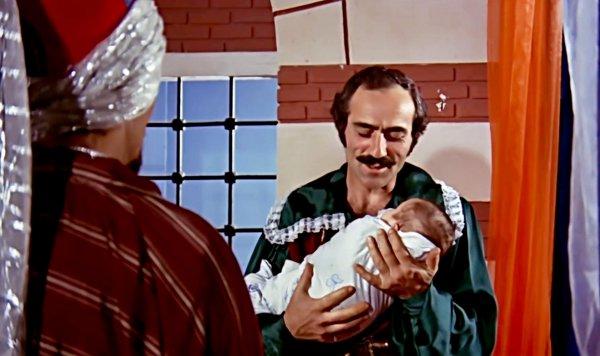 Sanatçı Yıldırım Gencer yad edilecek