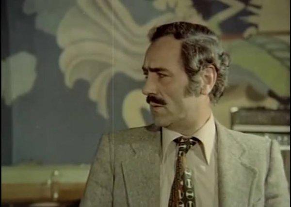 Sanatçı Yıldırım Gencer yad edilecek