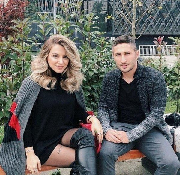 Sabri Sarıoğlu dükkanı kapattı