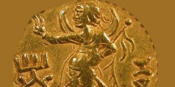 Vakanüvis tarih boyunca inançları yazdı