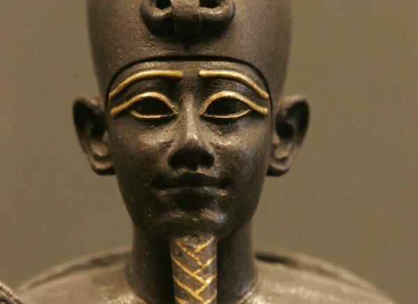 Vakanüvis tarih boyunca inançları yazdı