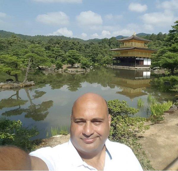 Serdar Nazım Kölürbaşı, Güney Afrika kitabı röportajı