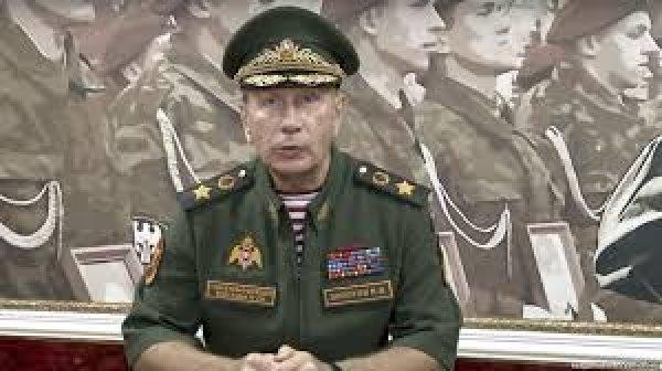 Vakanüvis düelloları yazdı