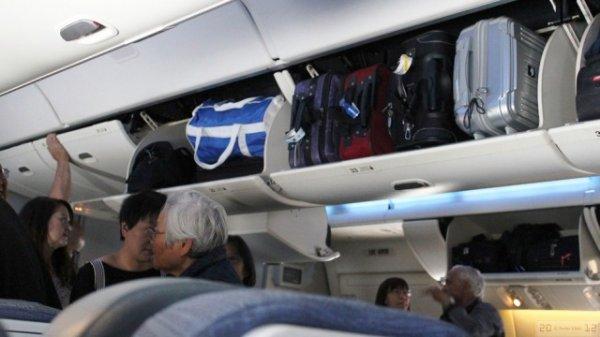 İlk defa uçağa bineceklere adım adım havaalanı rehberi