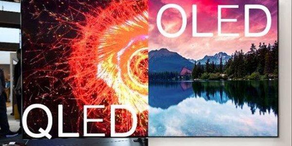oled