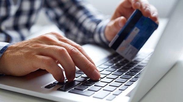 2018 yılında kartlı ödemelerdeki artış