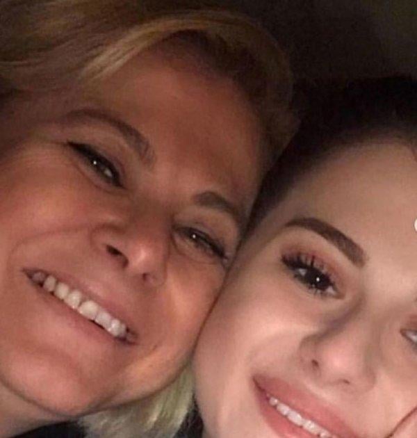 Elif Ceren Balıkçı: Ben sensiz yapamam ki