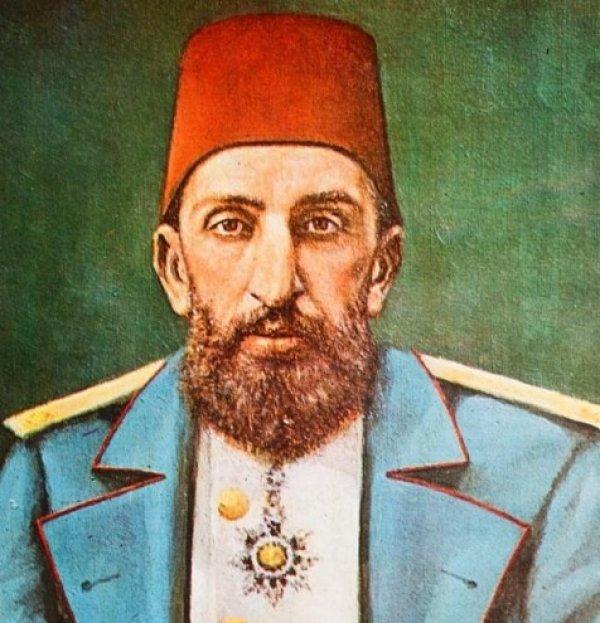 Vakanüvis Hicaz Demiryolu'nu yazdı