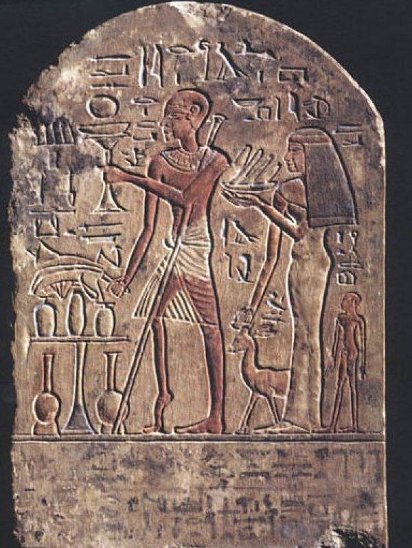 Çocuk felci aşısıyla milyonları kurtaran kahraman