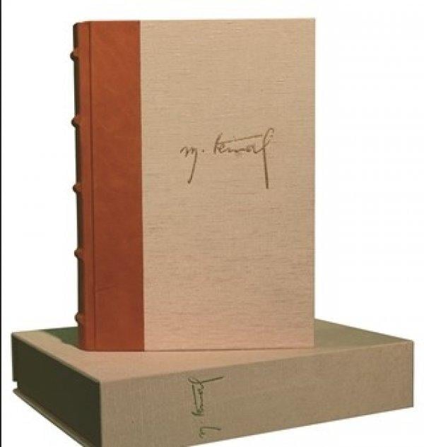 Yılmaz Özdil'in kitabı dört saatte tükendi