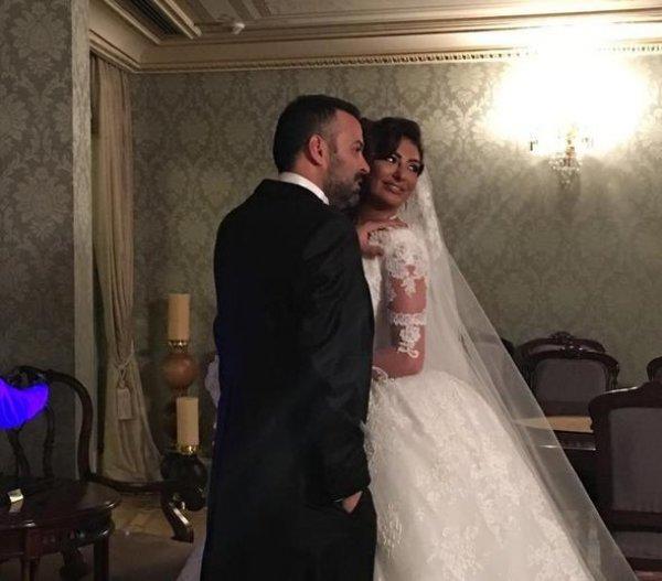 Süreyya Yalçın: Hayatımda verdiğim en güzel cevapsın