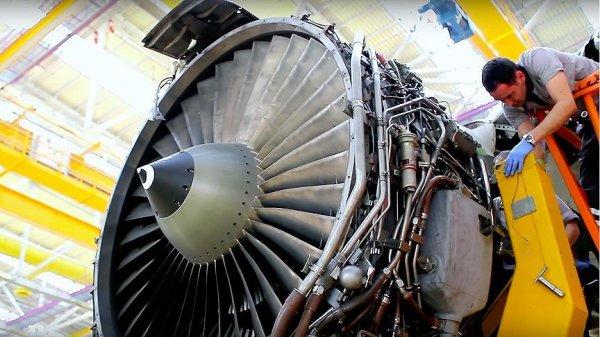 SAHA İstanbul'un üye sayısı 342 oldu