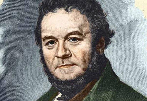 Psikolojik romanın önde gelen yazarlarından Stendhal ve eserleri