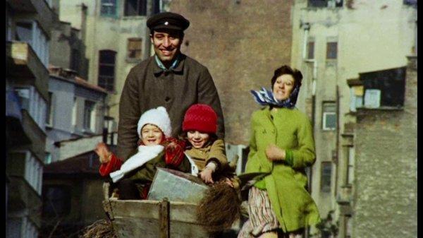 Ayşen Gruda öldü - Ayşen Gruda kimdir? - biyografisi