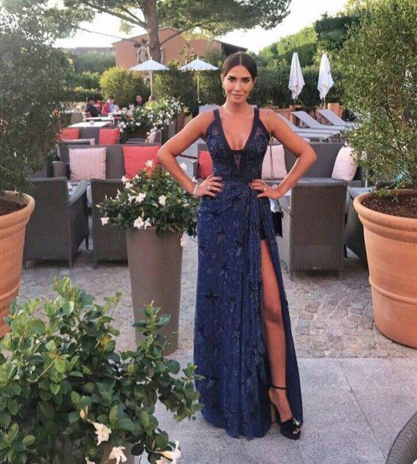 Gamze Karaman: Kendimi on kaplan gücünde hissediyorum