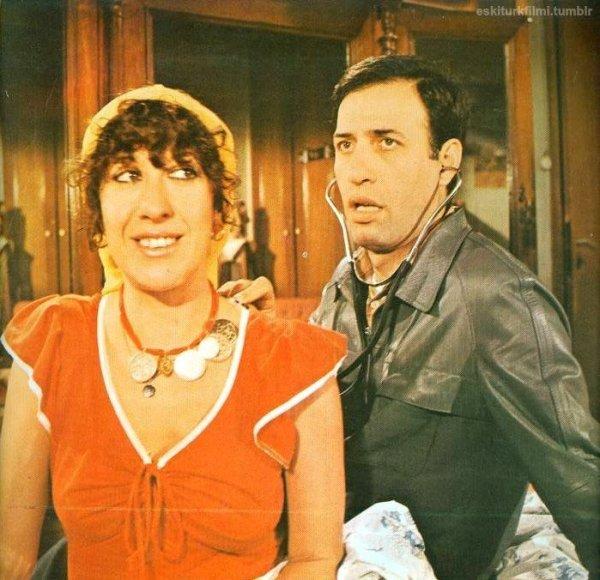 Ayşen Gruda öldü - Ayşen Gruda kimdir? - biyografisi