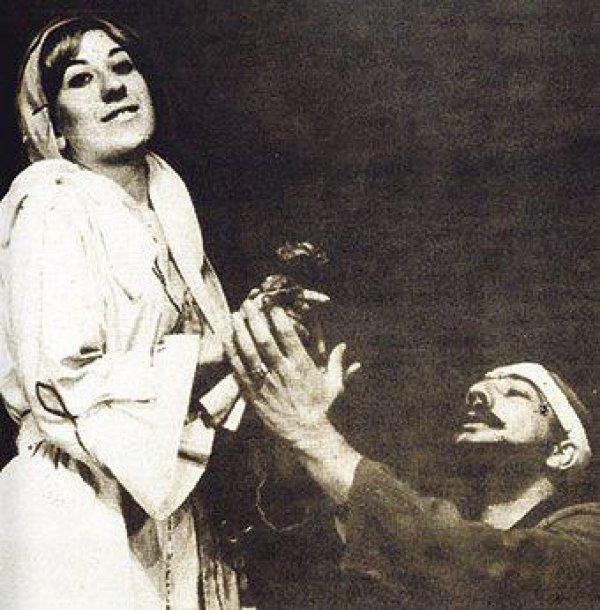 Ayşen Gruda öldü - Ayşen Gruda kimdir? - biyografisi