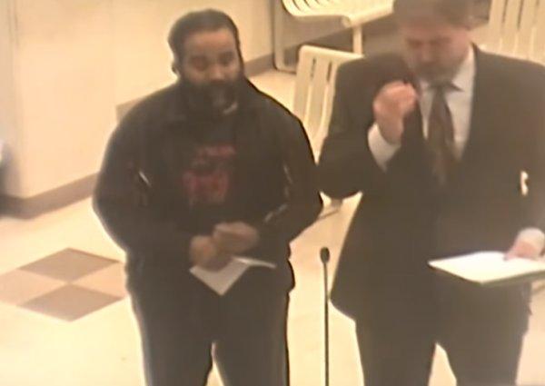 Bitkisel hayattaki kadına tecavüz eden adam yakalandı