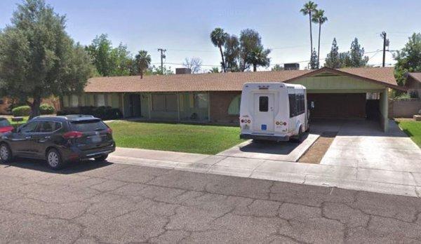 Bitkisel hayattaki kadına tecavüz eden adam yakalandı