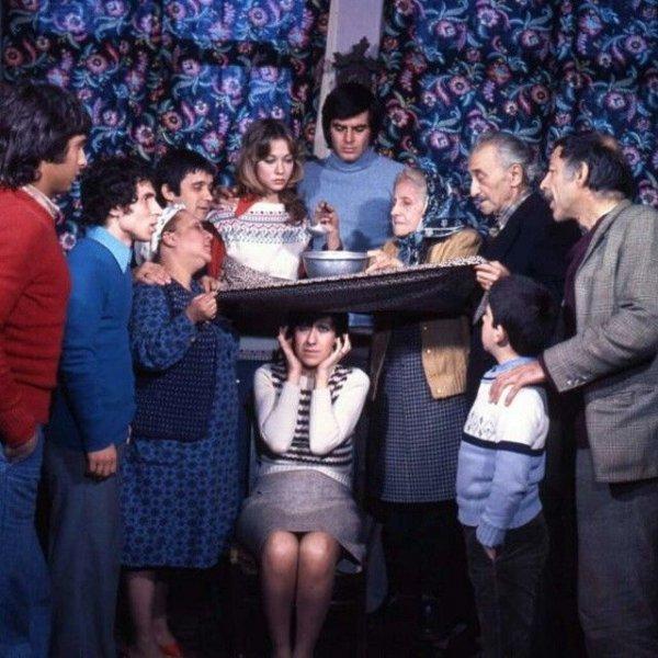 Ayşen Gruda öldü - Ayşen Gruda kimdir? - biyografisi