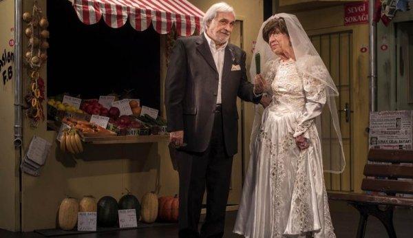 Ayşen Gruda öldü - Ayşen Gruda kimdir? - biyografisi