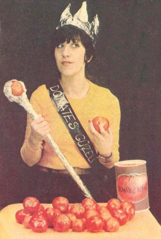 Ayşen Gruda öldü - Ayşen Gruda kimdir? - biyografisi