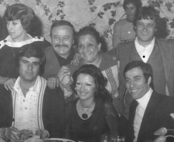 Ayşen Gruda öldü - Ayşen Gruda kimdir? - biyografisi