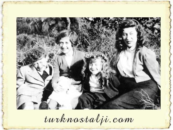 Ayşen Gruda öldü - Ayşen Gruda kimdir? - biyografisi