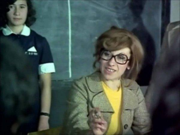 Ayşen Gruda öldü - Ayşen Gruda kimdir? - biyografisi