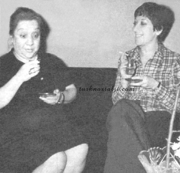 Ayşen Gruda öldü - Ayşen Gruda kimdir? - biyografisi