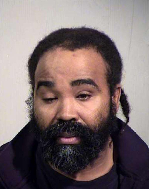 Bitkisel hayattaki kadına tecavüz eden adam yakalandı