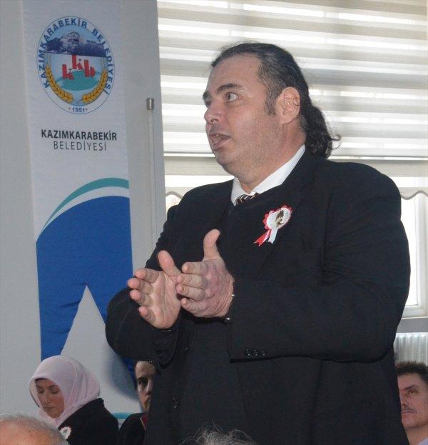 Kazım Karabekir'in torununun 15 Temmuz rahatsızlığı