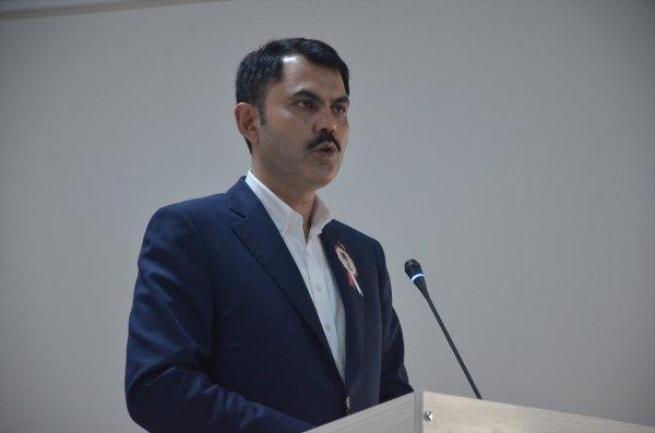 Kazım Karabekir'in torununun 15 Temmuz rahatsızlığı